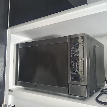 Apartamento Encantador Em Curitiba Exteriör bild