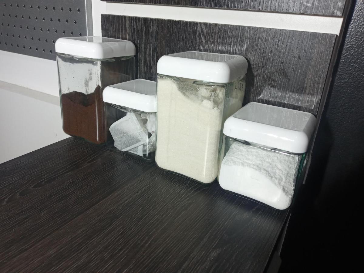 Apartamento Encantador Em Curitiba Exteriör bild