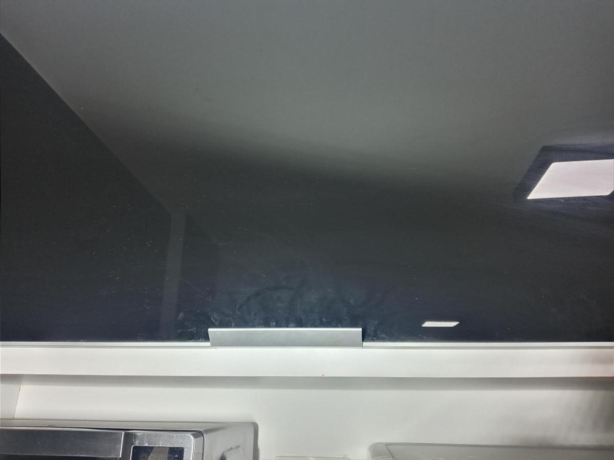 Apartamento Encantador Em Curitiba Exteriör bild